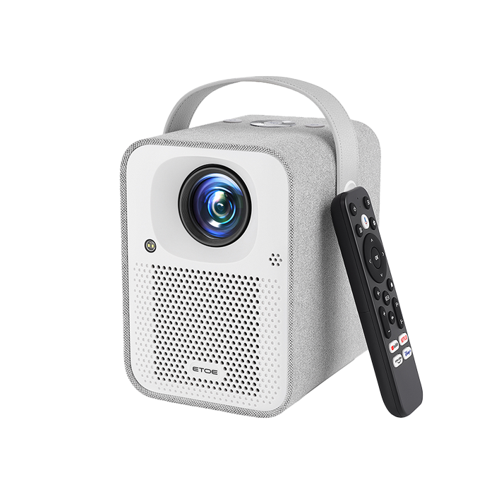 年末値下げ】eTOE 2025年最新版 プロジェクター 本体 楽天市場】【2月