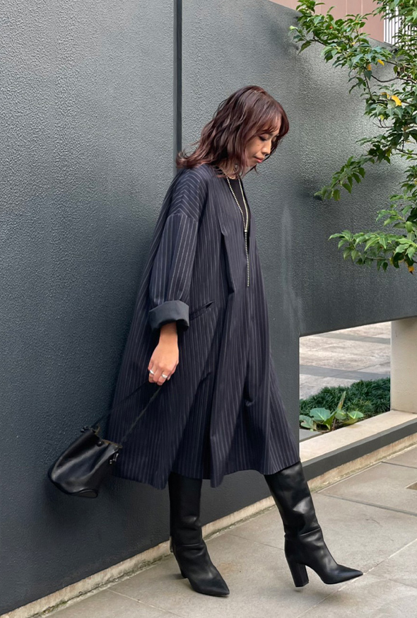 │ ETRE TOKYO official online store(エトレトウキョウ)