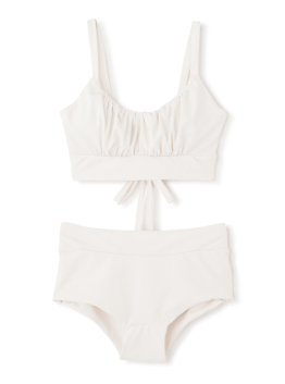 ALEXIA STAM × ETRE TOKYO │ ETRE TOKYO official online store