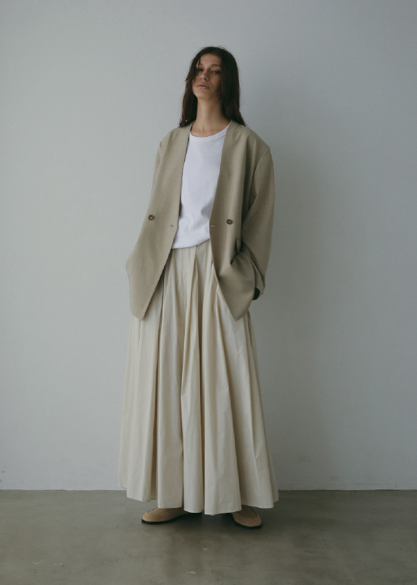 LUMINE YOKOHAMA OPEN │ ETRE TOKYO official online store(エトレ