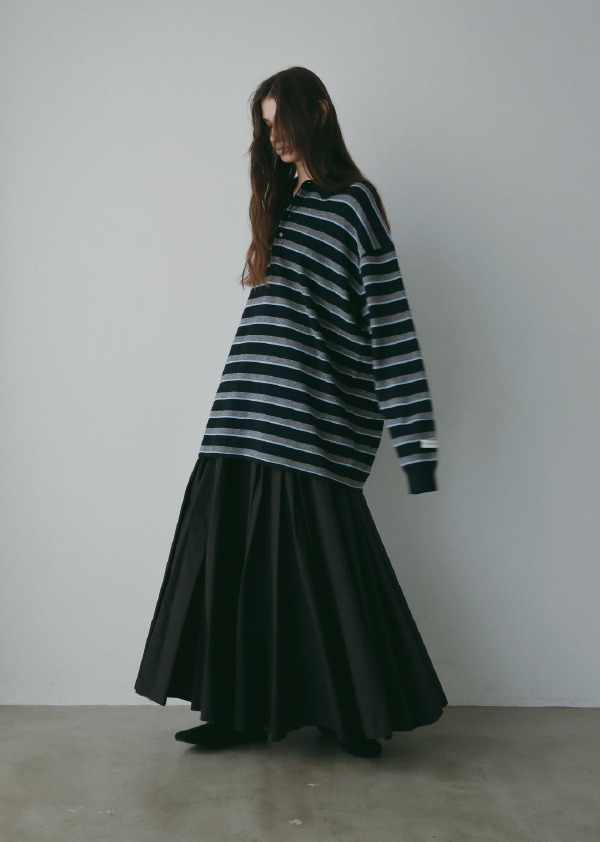 LUMINE YOKOHAMA OPEN │ ETRE TOKYO official online store(エトレ