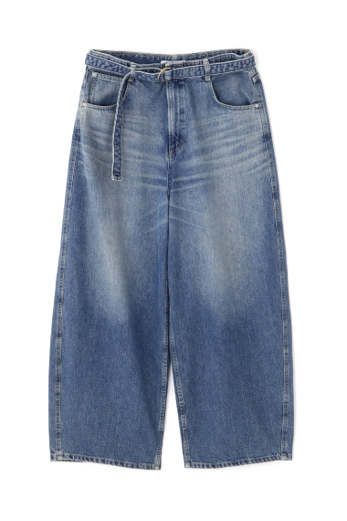 EDWIN × ETRE TOKYO COLLABORATION ITEM │ ETRE TOKYO official