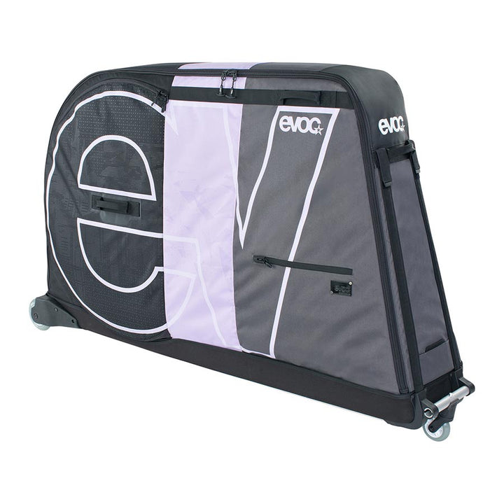 Bike Travel Bag Pro | Bike Travel Cases – EVOC Sports US
