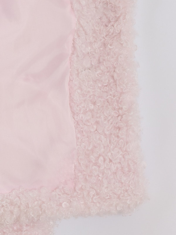 ビットモコモココート｜evelyn（エブリン）公式通販サイト