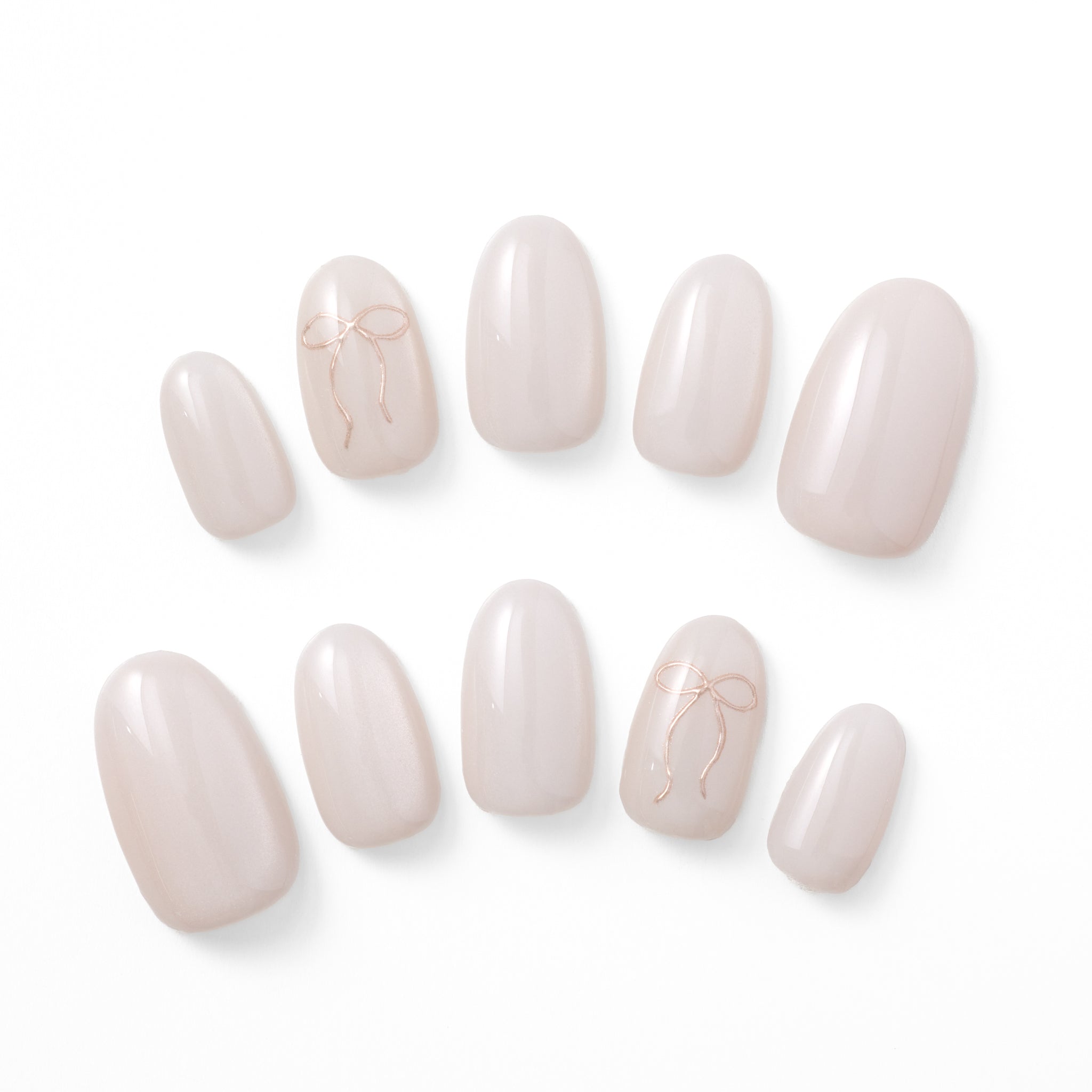 繰り返し使えるネイル EVER NAIL｜エバーネイル