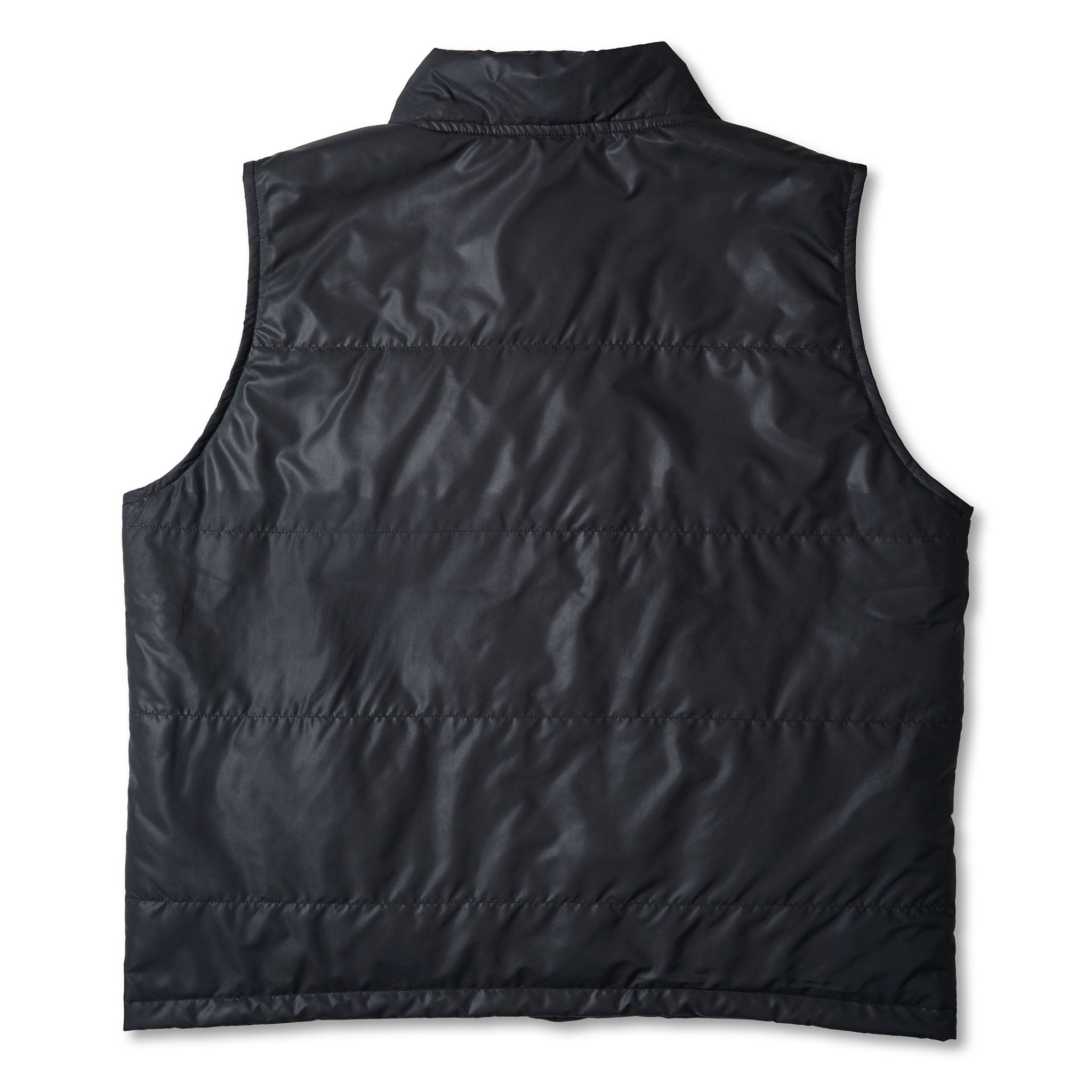 MOON-EVILACT-STOOP-2023-2-1.