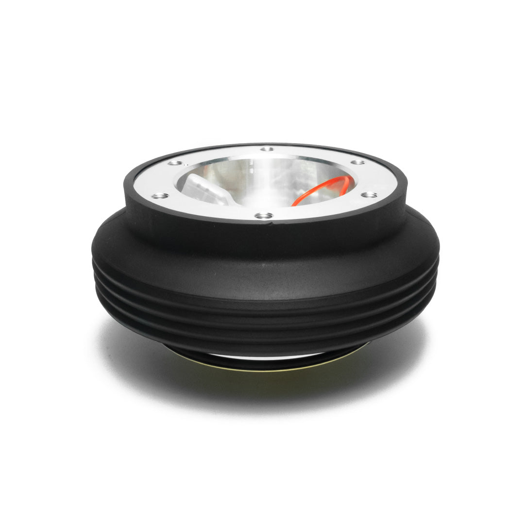 RAPFIX専用 SHORT BOSS HONDA 219S WORKS BELL RAPFIX SHORT BOSS For HONDA WITHOUT AIRBG 219S | eBay