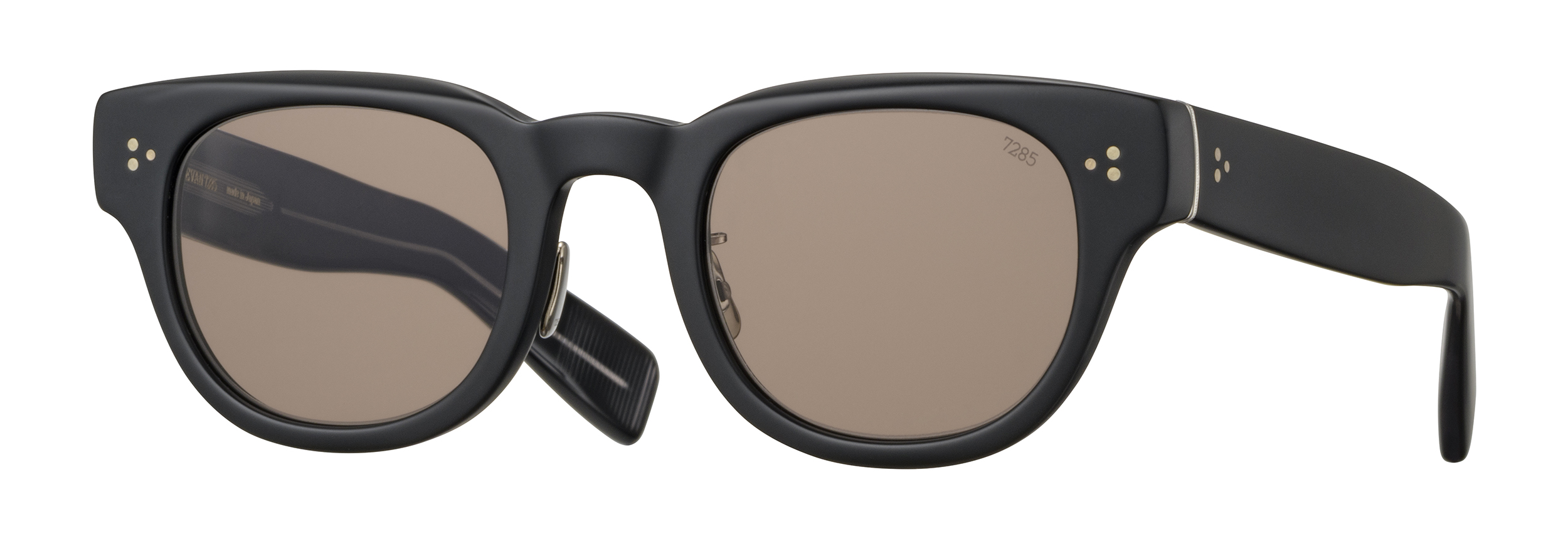 MODEL 329 | EYEVAN 7285