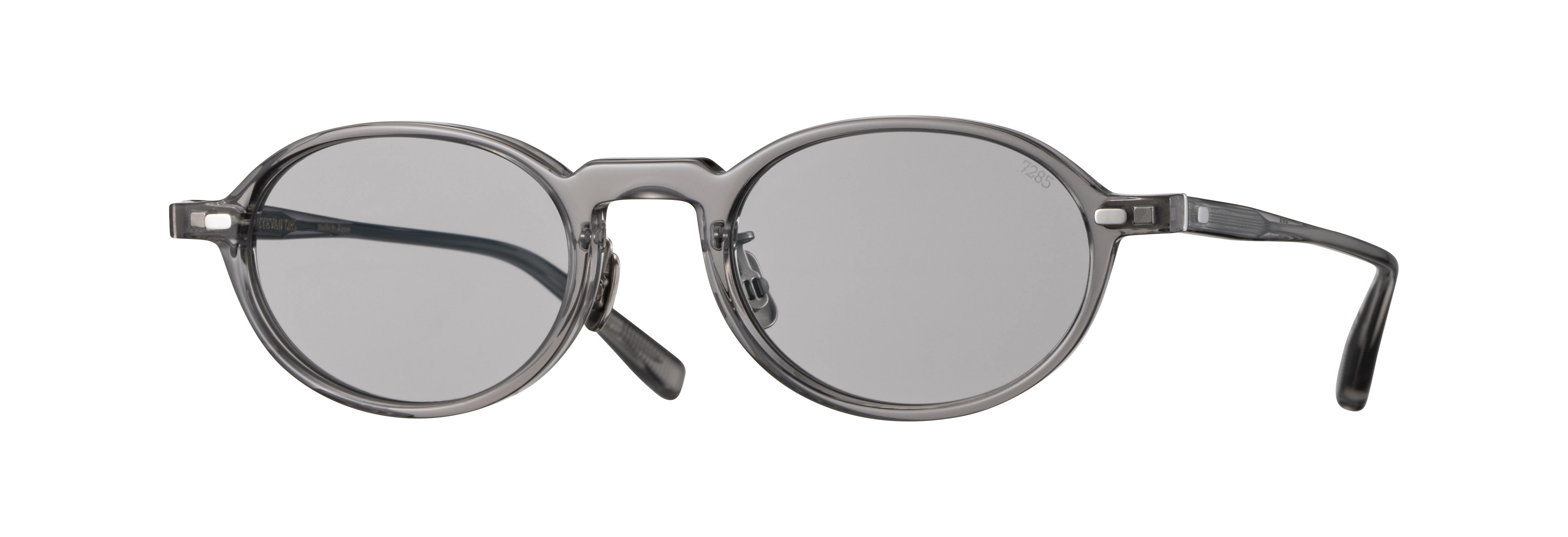 MODEL 795 | EYEVAN 7285