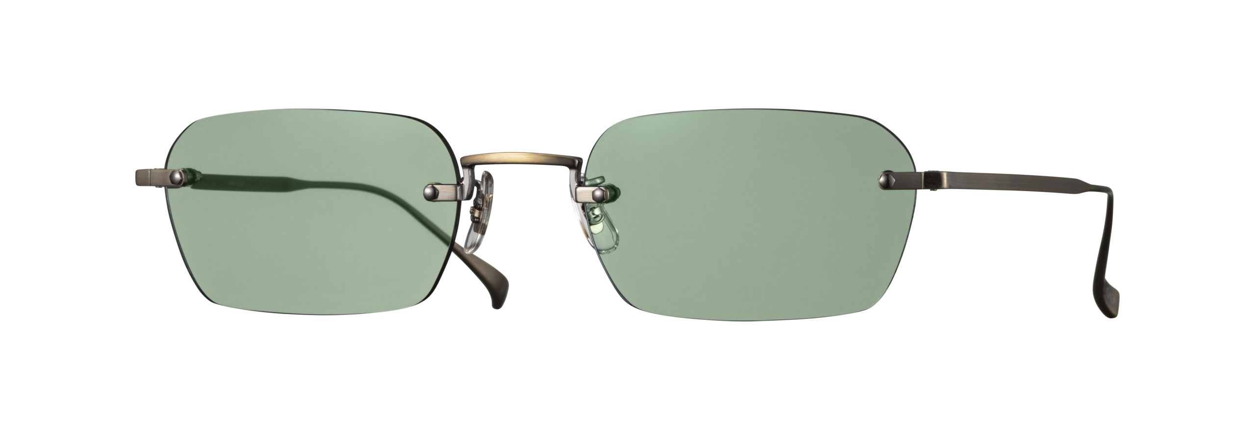 Collection: Grain | EYEVAN