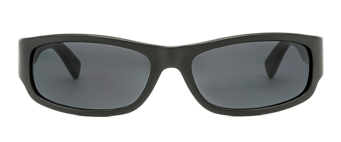 Collaboration: THE ROW EYEVAN | EYEVAN