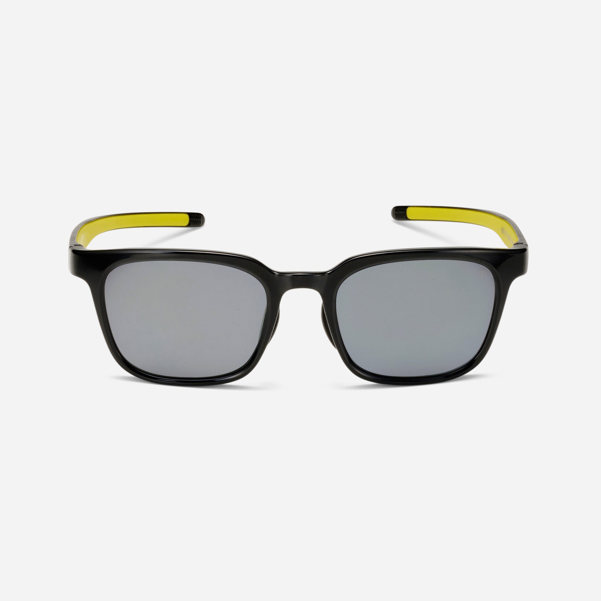 偏光レンズ｜サングラスのEyevol（アイヴォル）公式オンラインストア