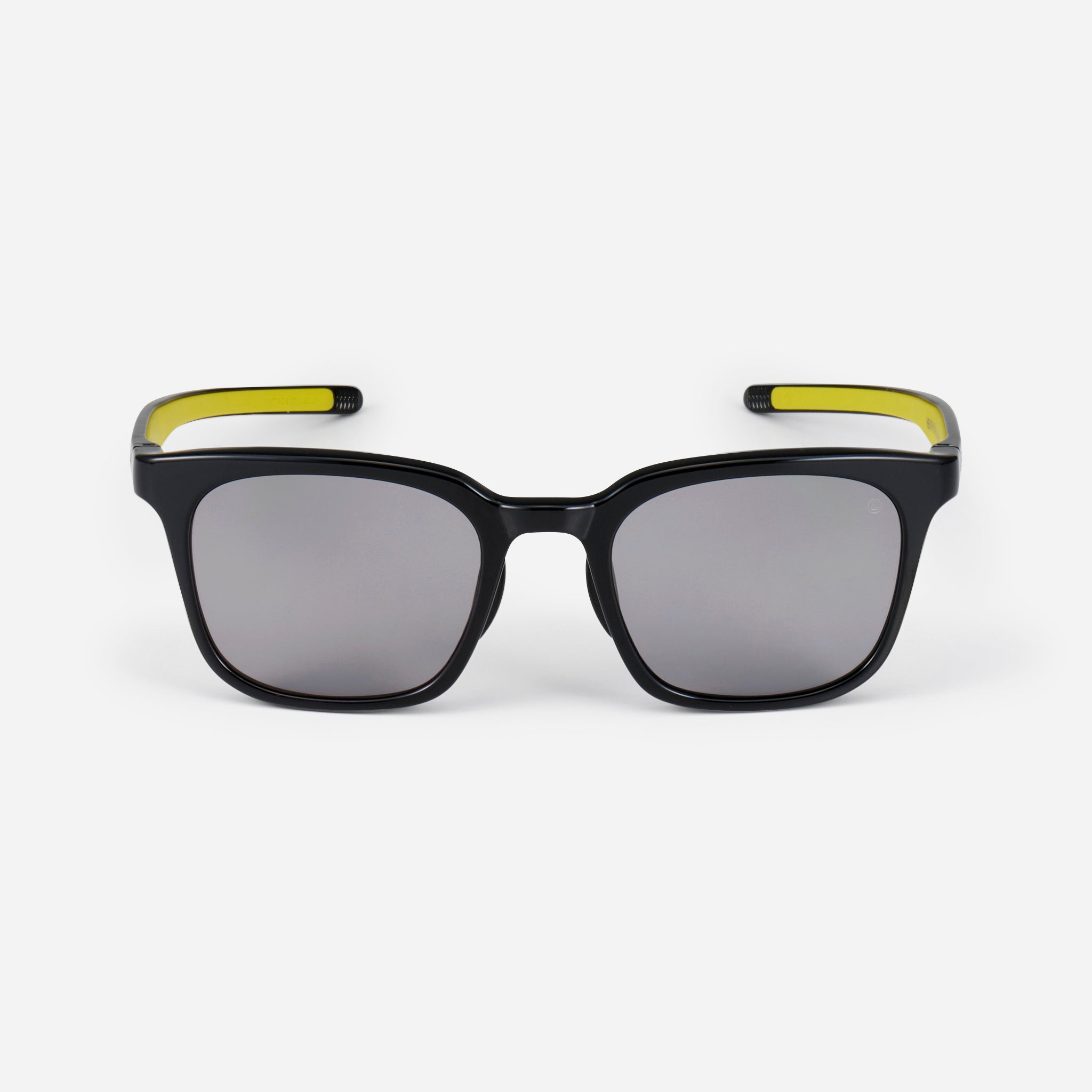 RYS III (50) BK-LY-M.BLU PL｜サングラスのEyevol（アイヴォル）公式