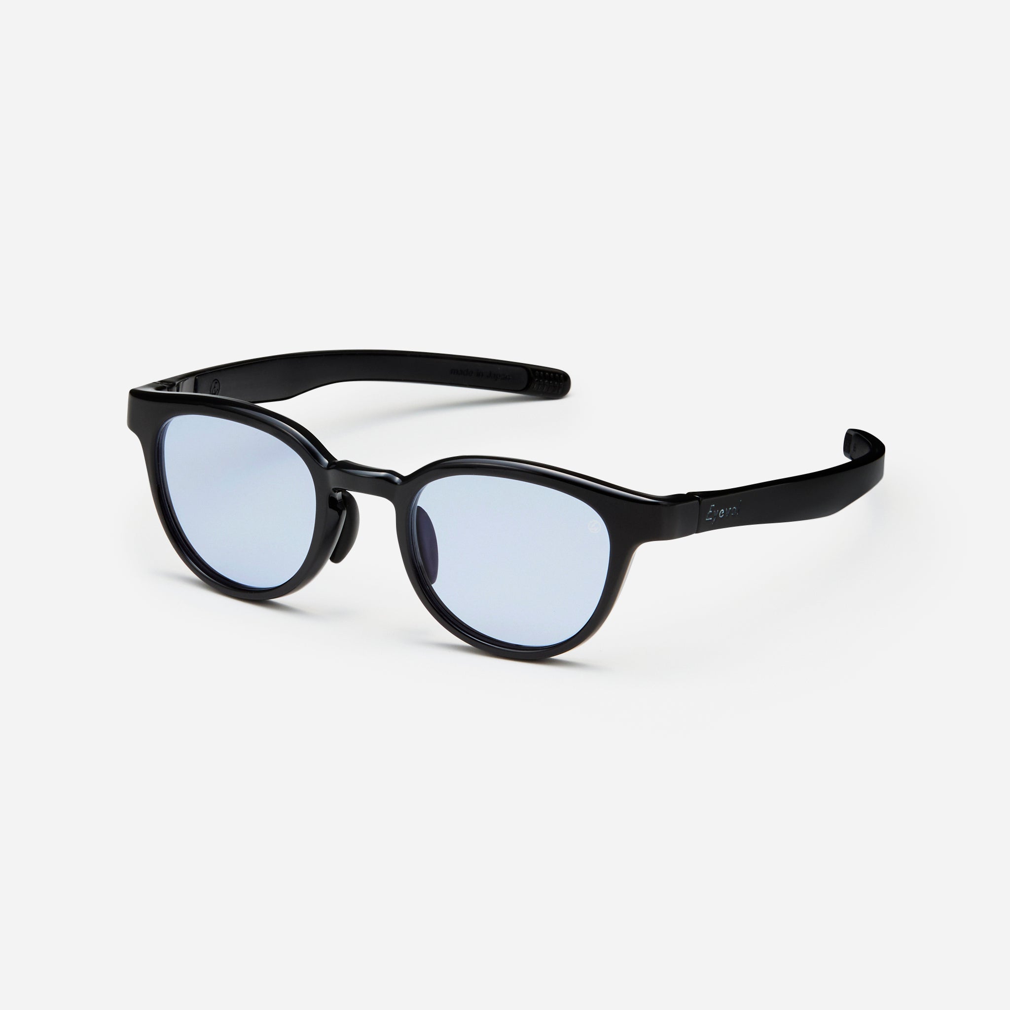 サングラスの商品一覧｜サングラスのEyevol（アイヴォル）公式