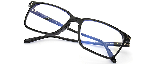 新光堂｜トムフォード、2018年に日本企画商品としてリリースされた「TF