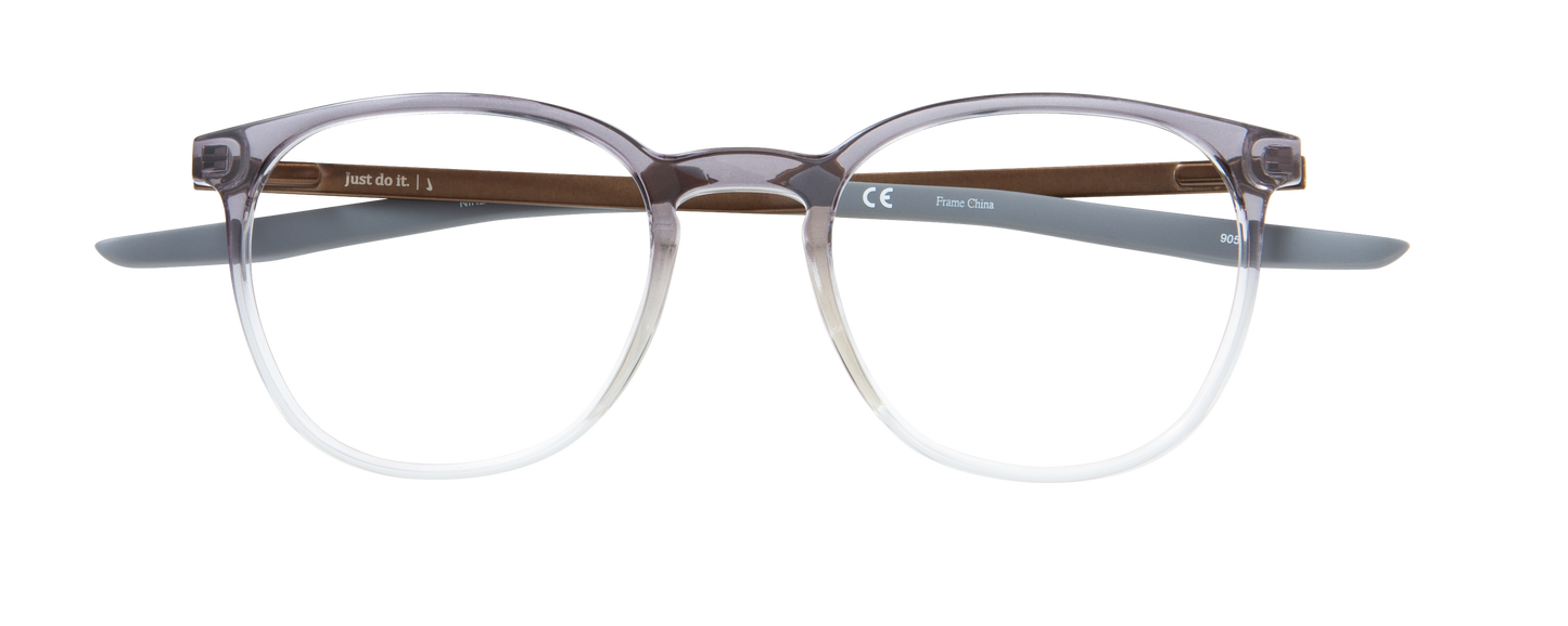 NIKE 7280 – Eyemart Express