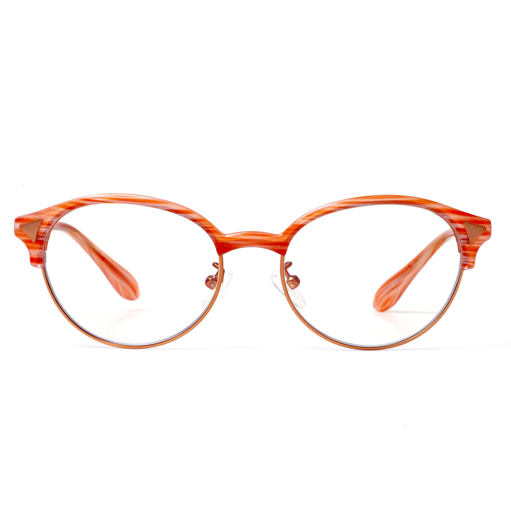 front_0ec7b134-b293-408b-a25a-