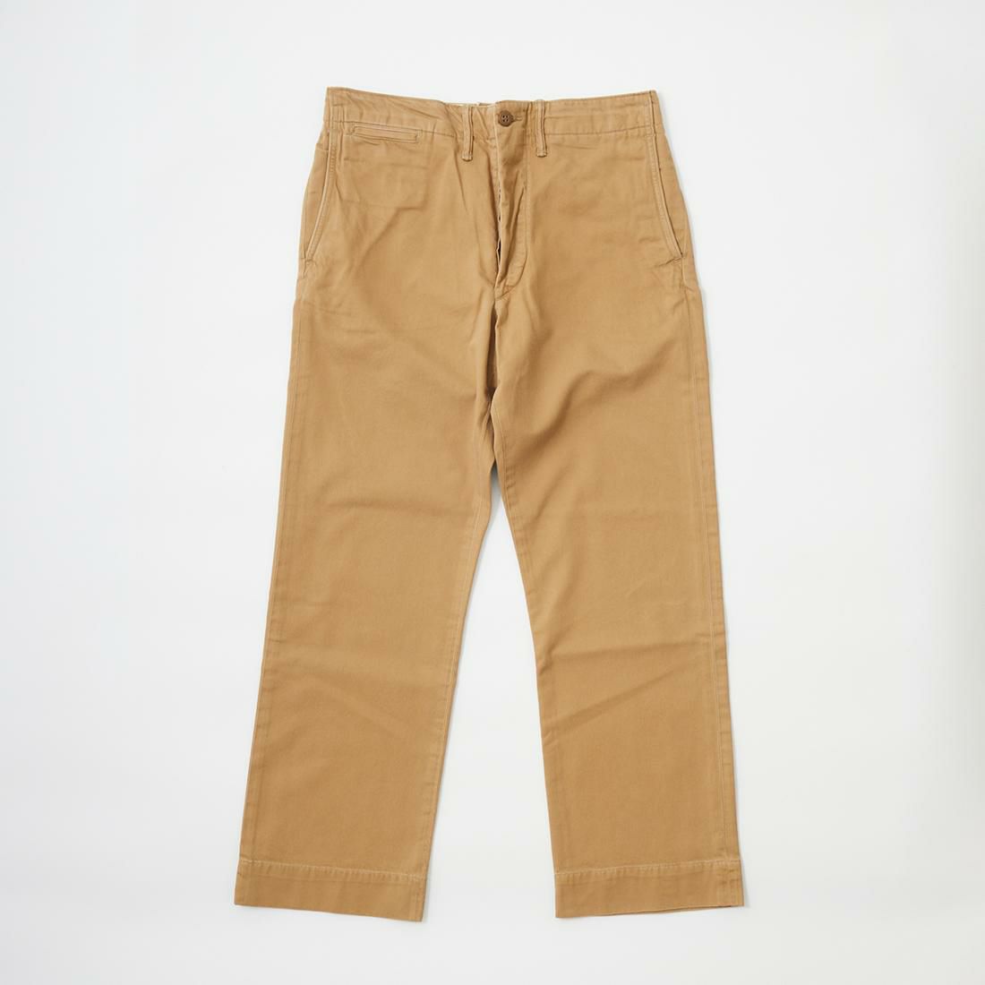 正規取扱店] RRL Ralph Lauren (ダブル アールエル ラルフローレン