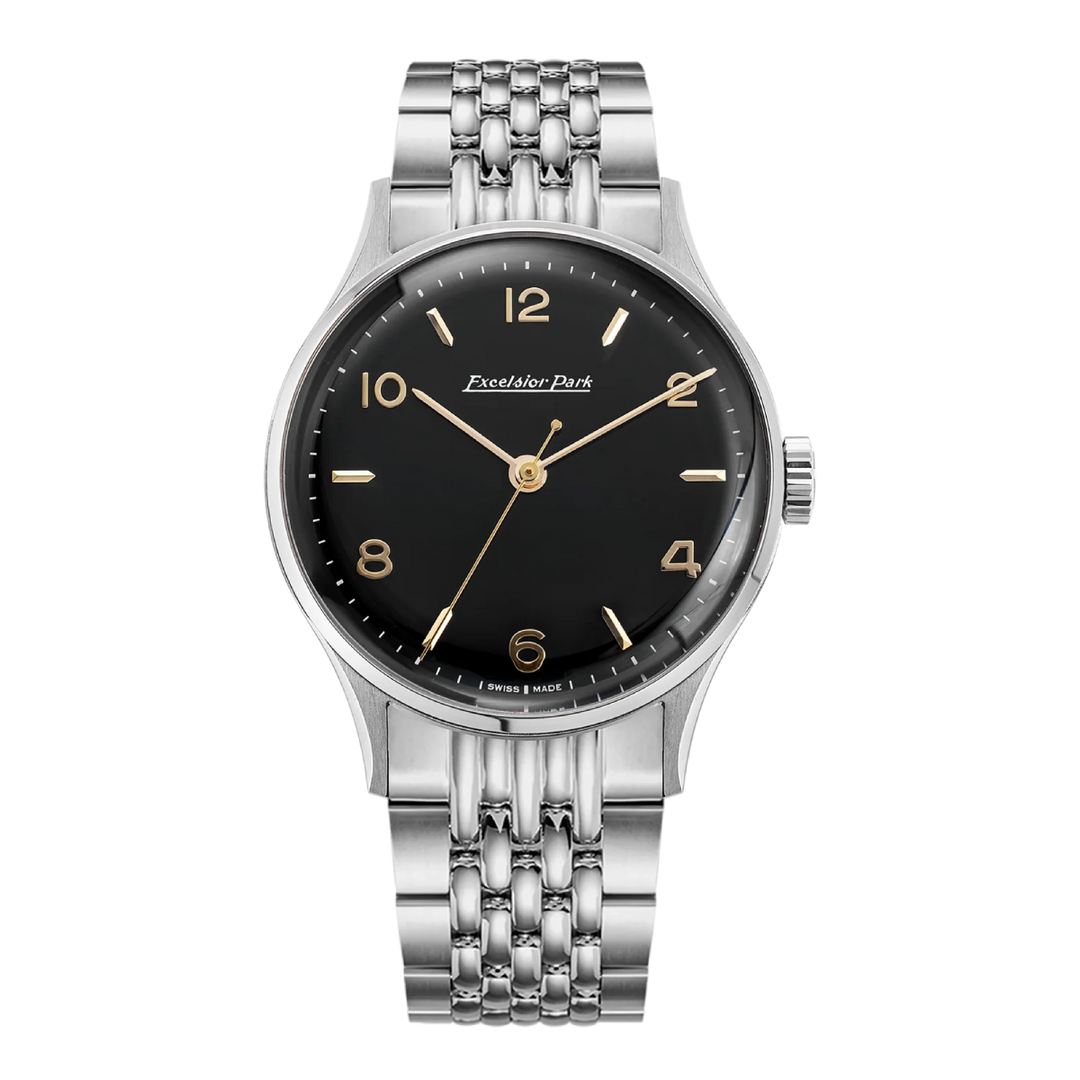 EP 884-SI 04 – Excelsior Park