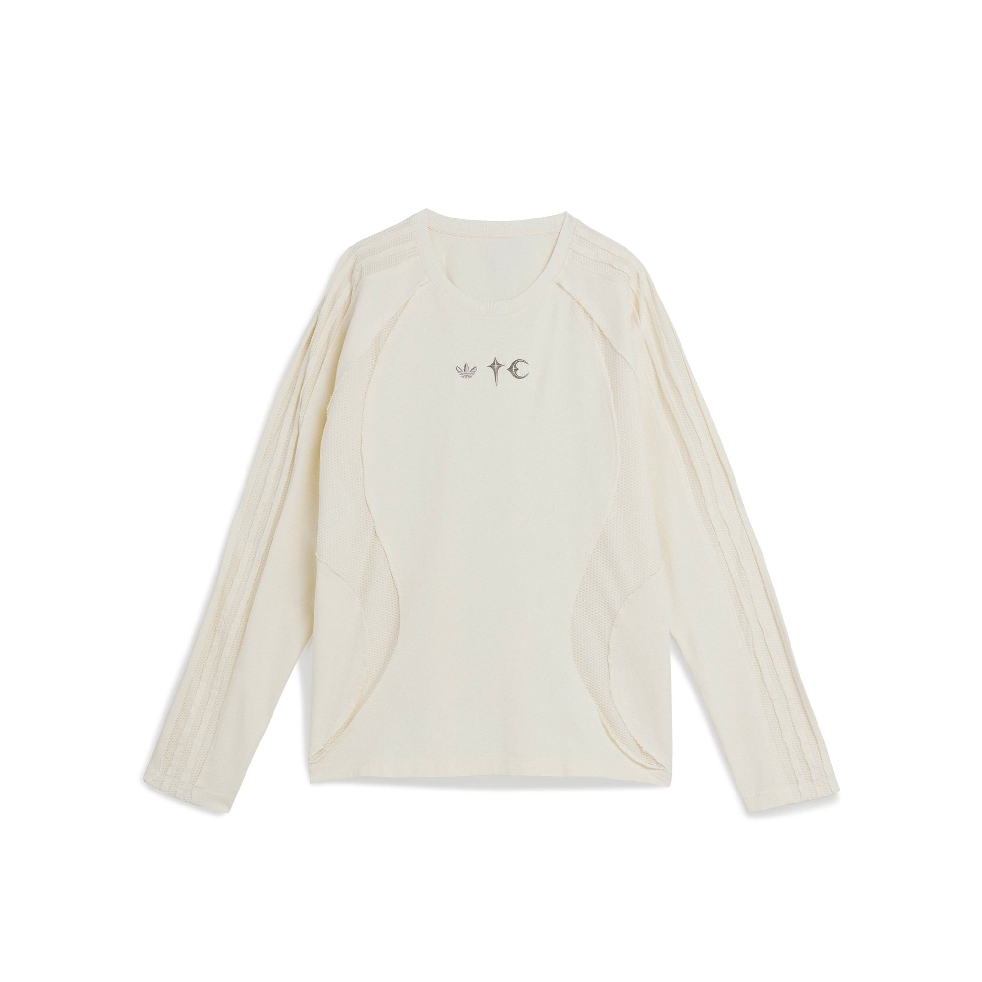 KC2198-1.jpg?v=1760714662&