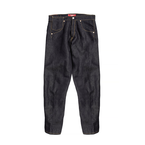 Junya Watanabe MAN x Levi Pants – Extra Butter