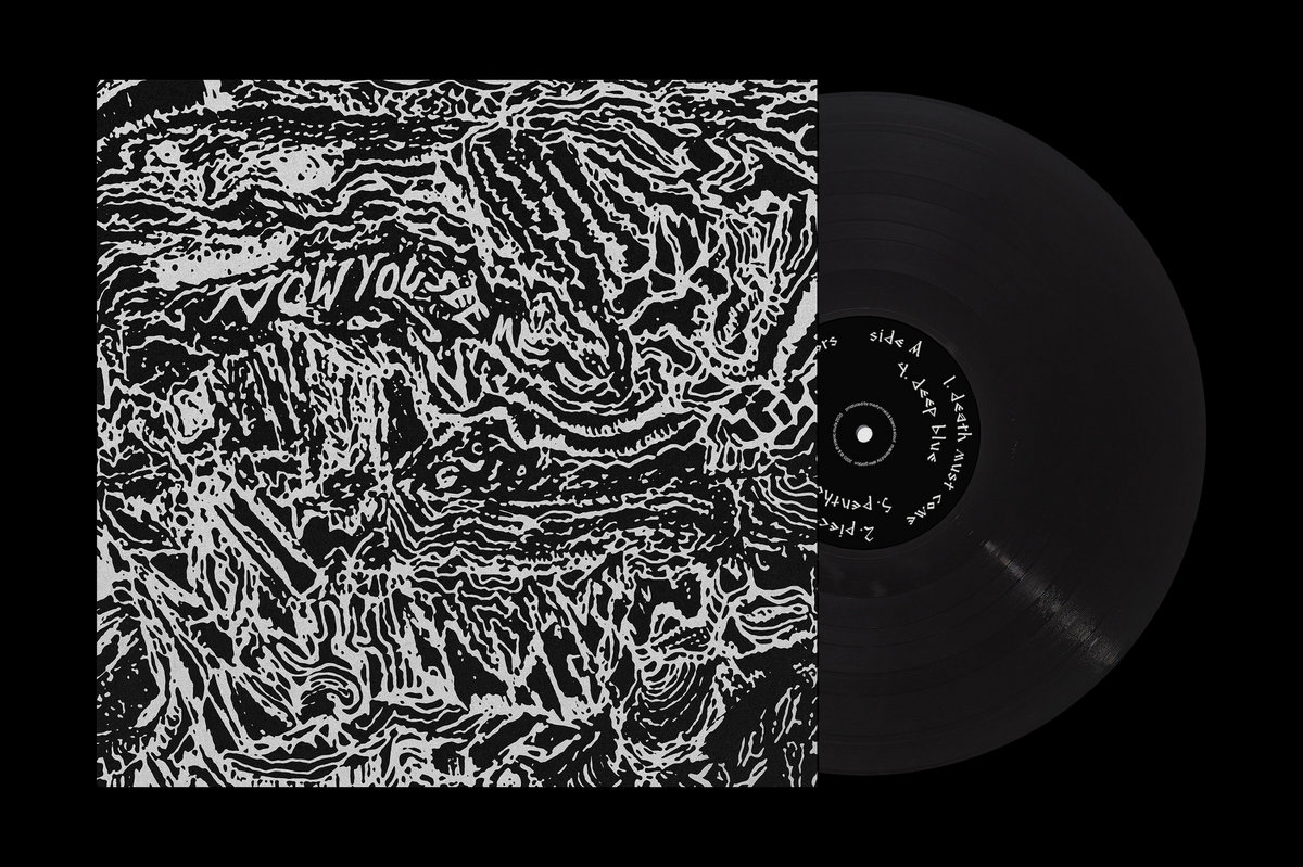 Now You See Me, Now You Don't | Marina Zispin | Scenic Route