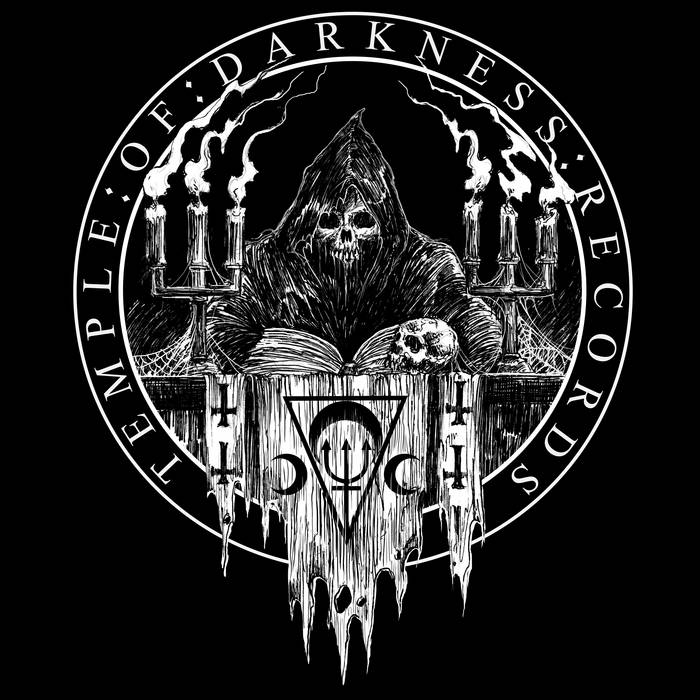 洋楽 Mordicus / dances from left Mordicus - Dances From Left [Full