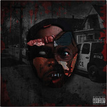 RIOTS ON FASHION AVENUE | WESTSIDE GUNN & MIL BEATS | EFFISCIENZ