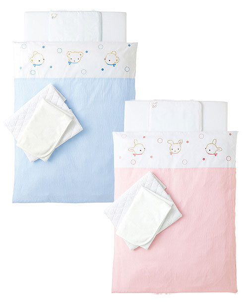 布団セット｜ファミリア公式オンラインショップ | ファミリア公式サイト