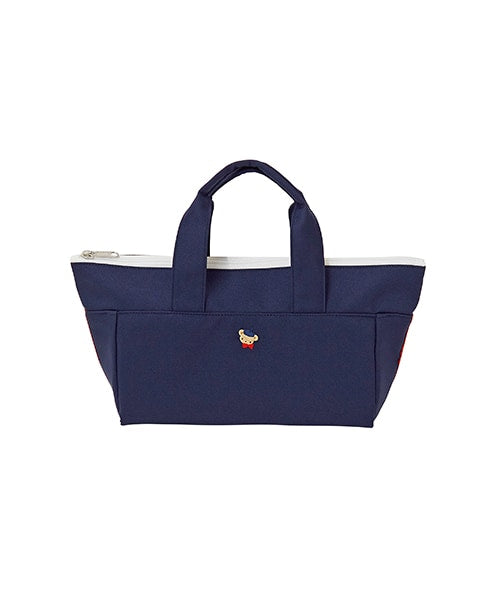 バッグ（2WAY） | ファミリア公式サイト