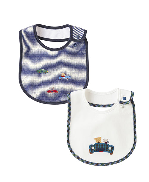 スタイセット｜ファミリア公式オンラインショップ | ファミリア公式サイト