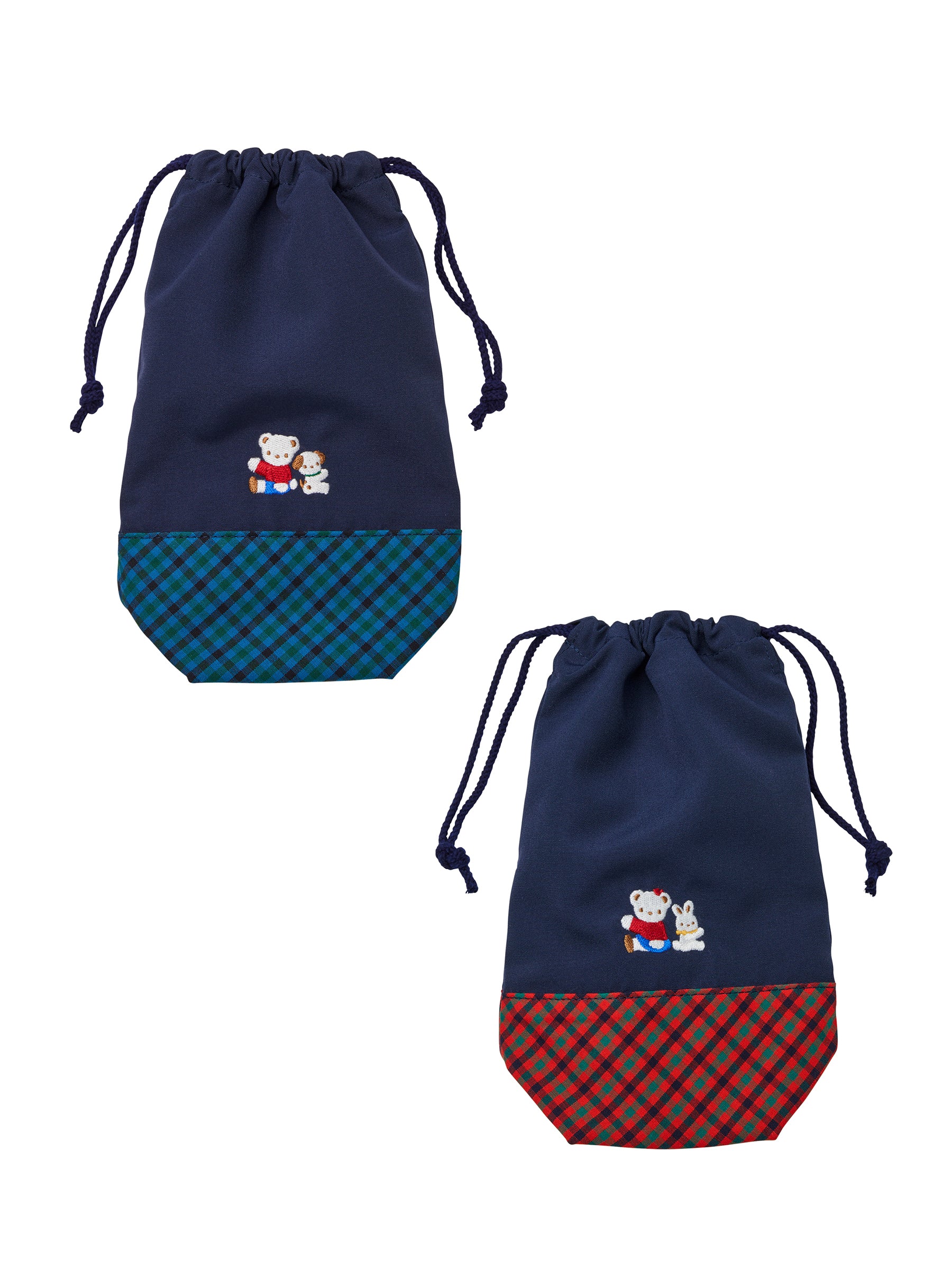 ランチバッグ | ファミリア公式サイト