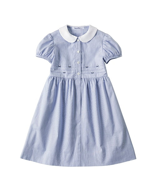 one piece | ファミリア公式サイト