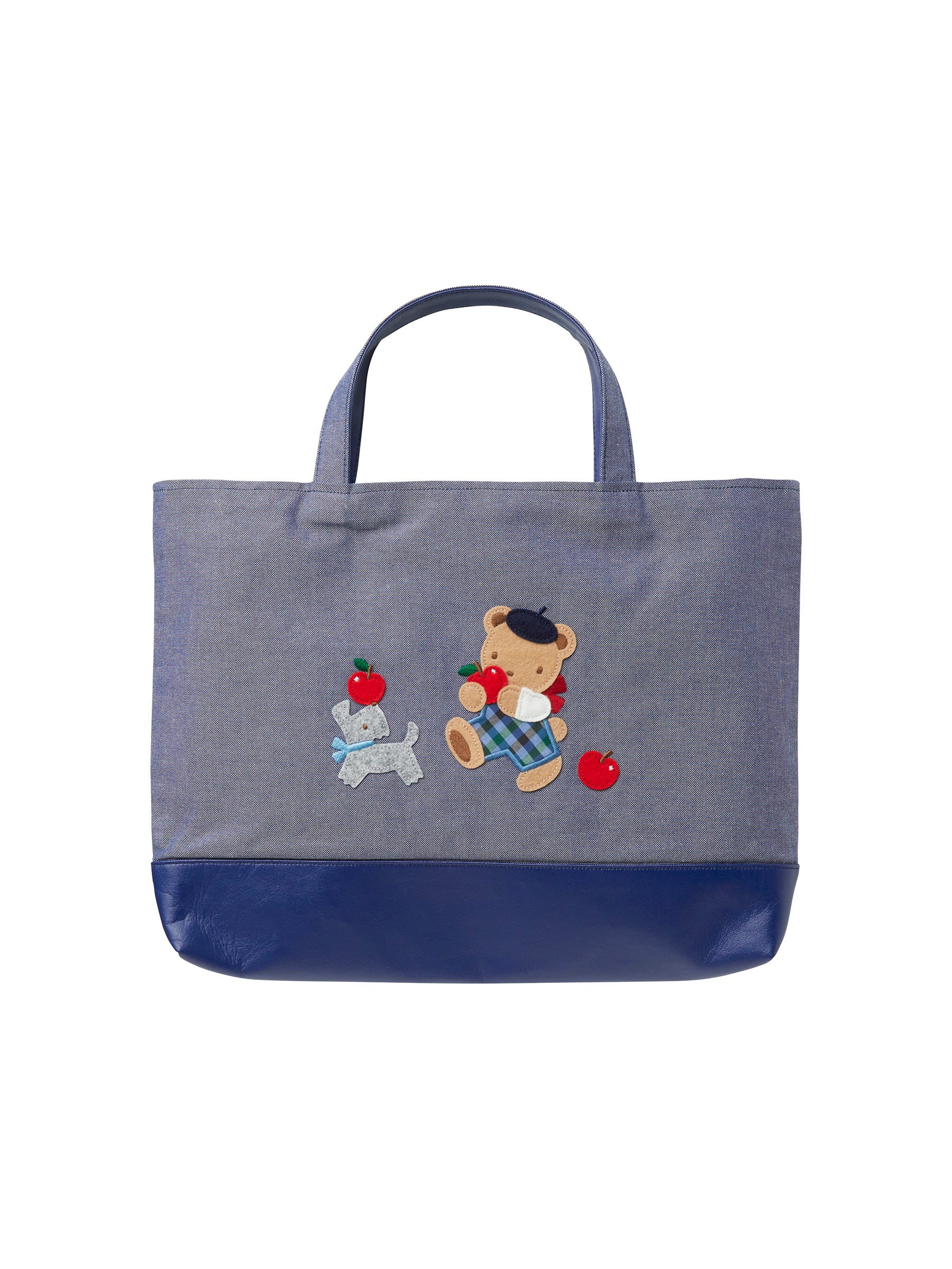 ブック入れ | ファミリア公式サイト