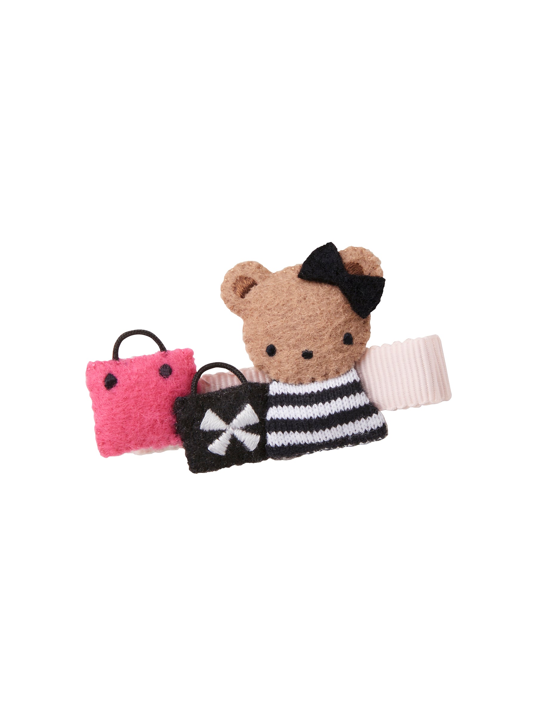 ヘアークリップ｜ファミリア公式オンラインショップ | ファミリア公式