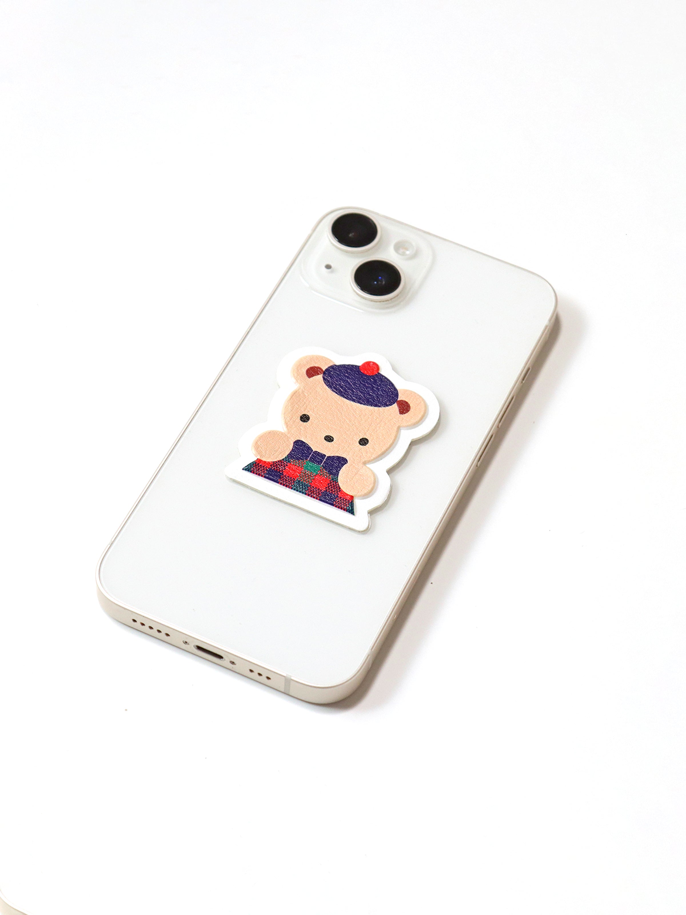 ステッカー｜ファミリア公式オンラインショップ | ファミリア公式サイト