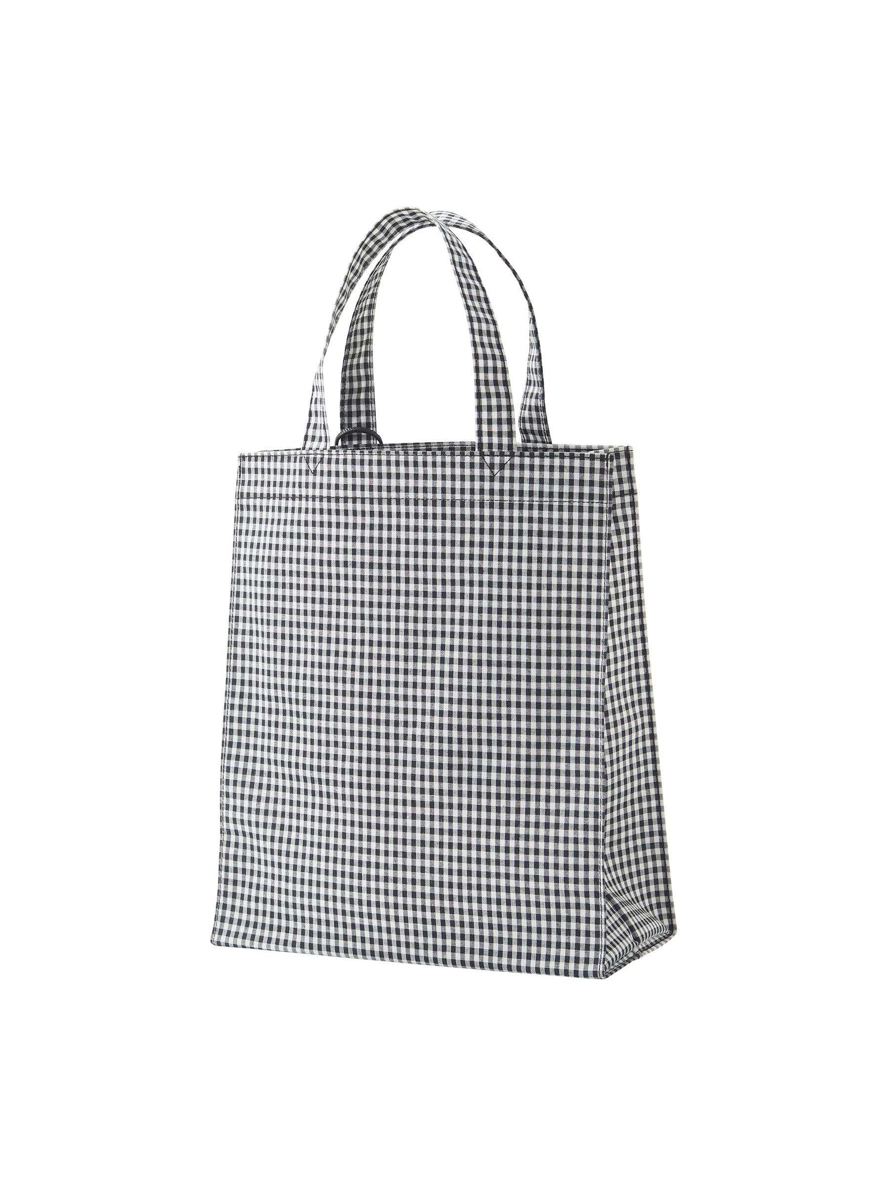 バッグ | ファミリア公式サイト