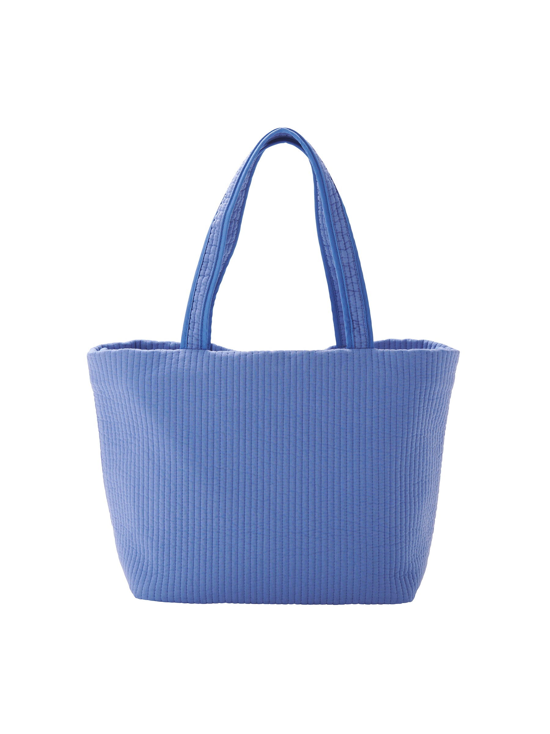 pionunnal × familiar〉 コラボトートバッグ ファミリア ファミリア