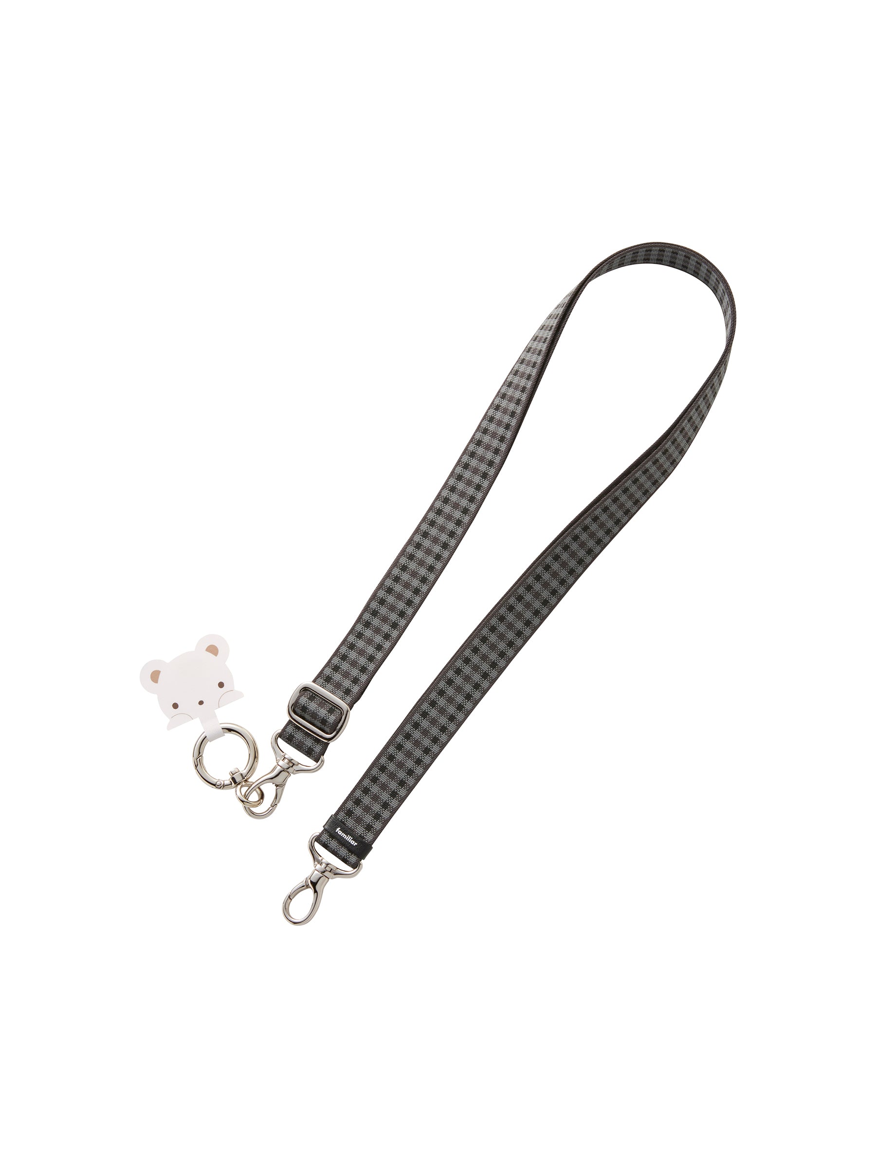 ショルダーストラップ｜ファミリア公式オンラインショップ