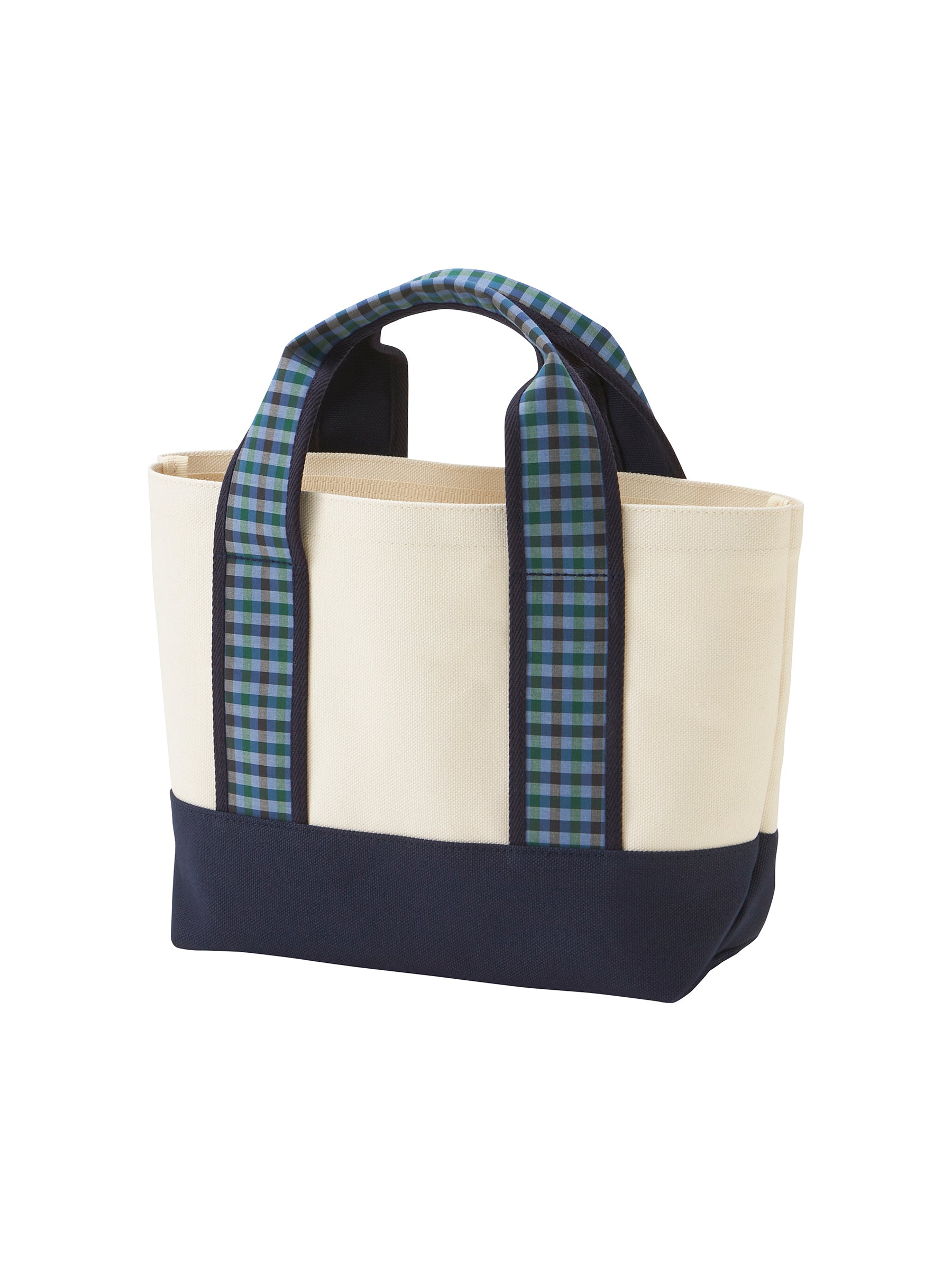 バッグ〈ファミリア広尾店限定〉 | ファミリア公式サイト