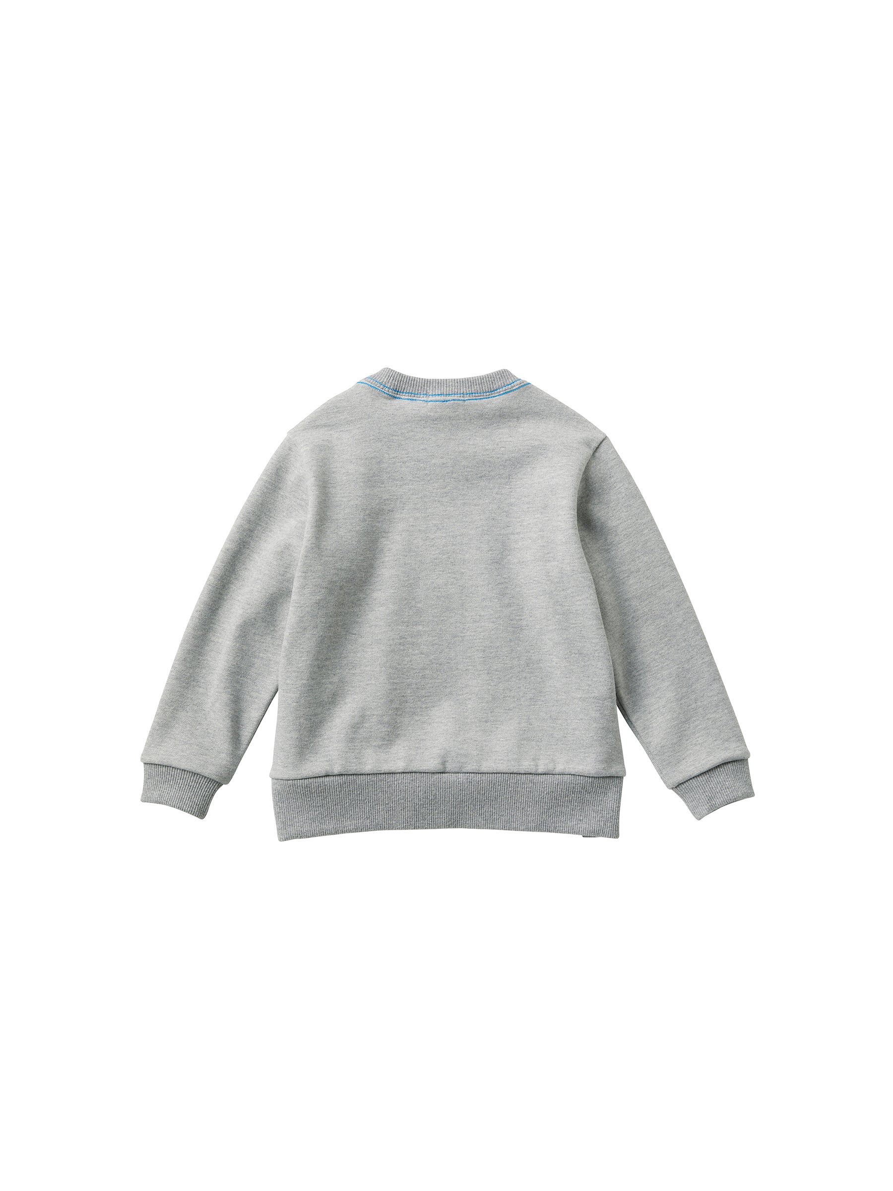 トレーナー | ファミリア公式サイト