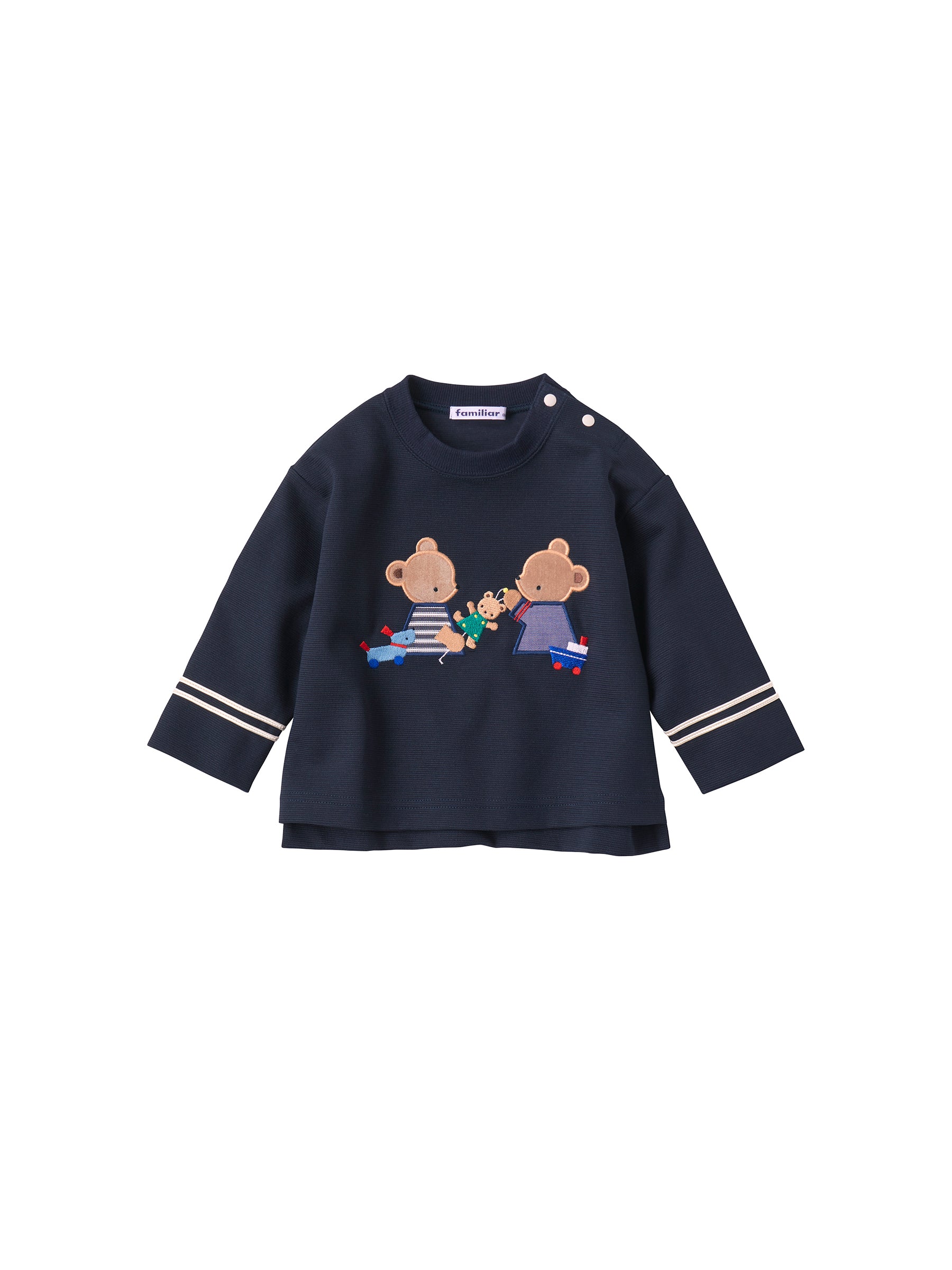 10月新作人気アイテムをご紹介♪｜ファミリアオンラインショップの公式