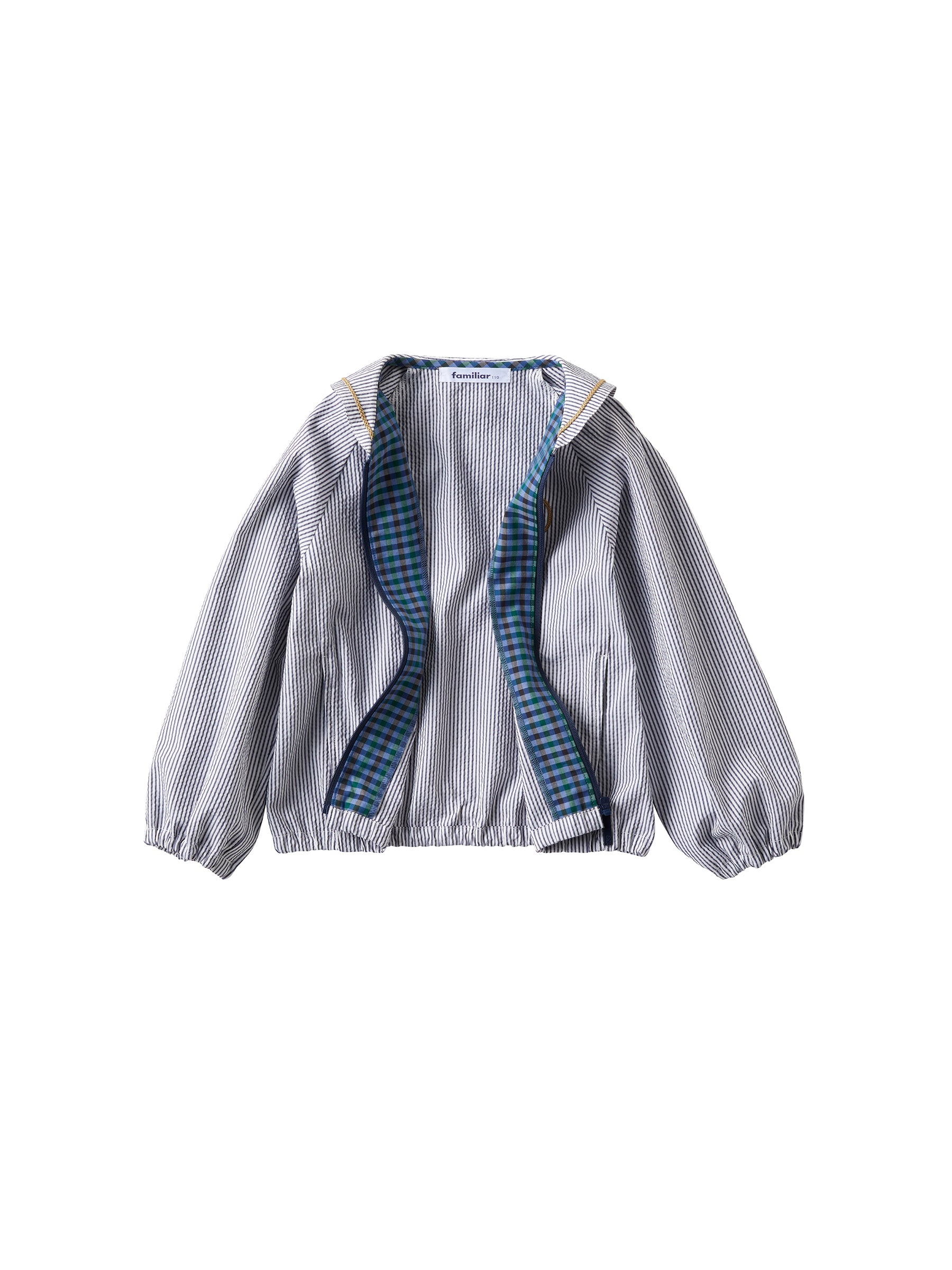 ジャケット | ファミリア公式サイト