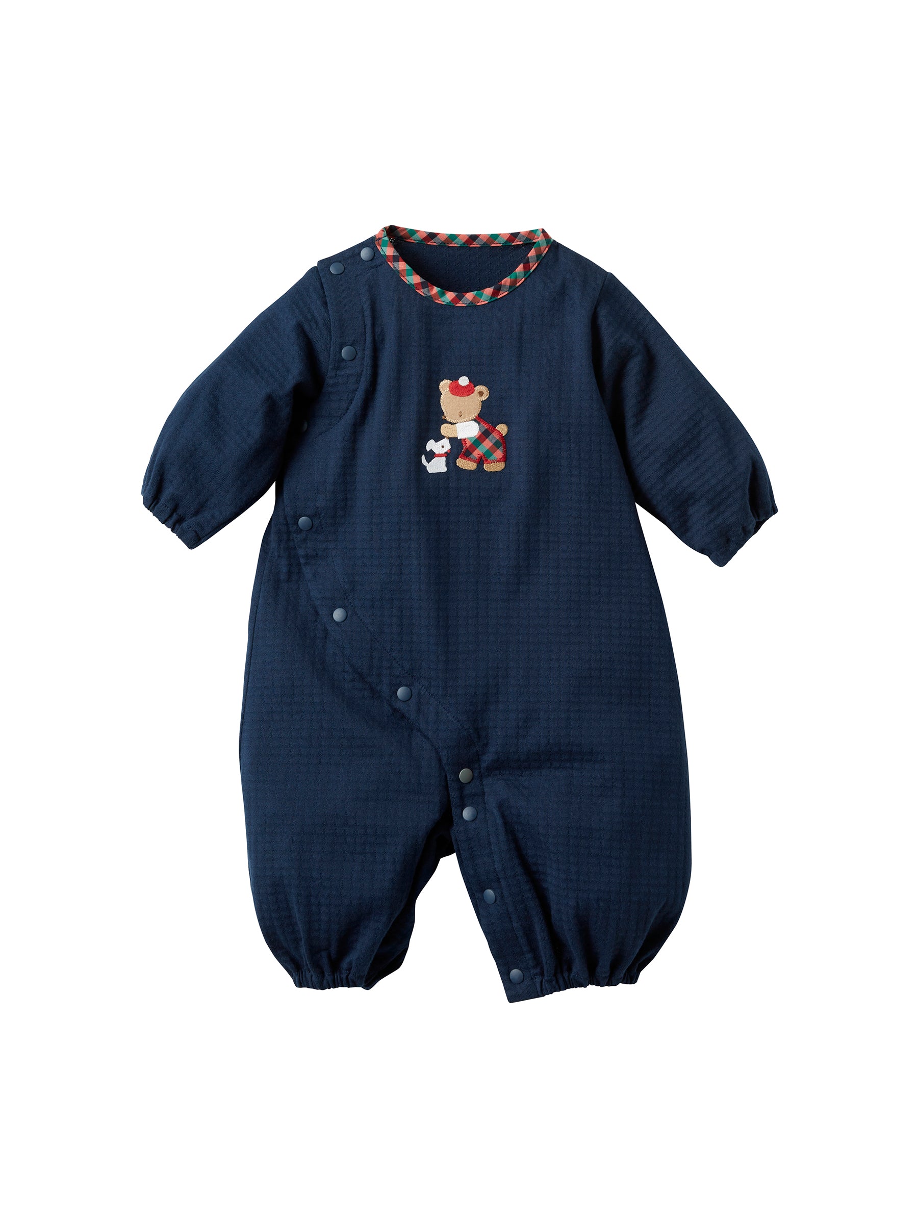 ツーウェイオール（春夏～秋） | ファミリア公式サイト