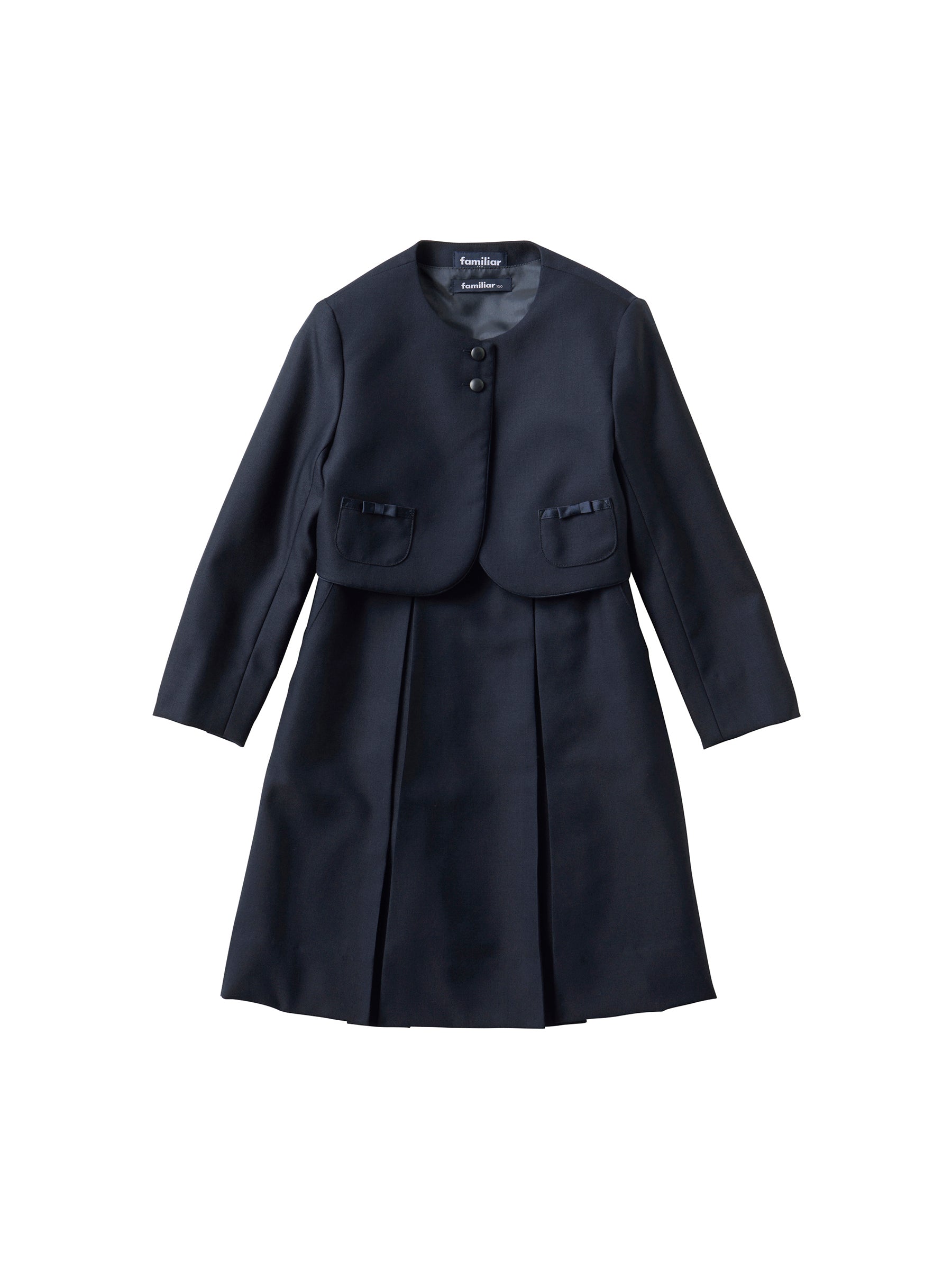 アンサンブル｜ファミリア公式オンラインショップ | ファミリア公式サイト