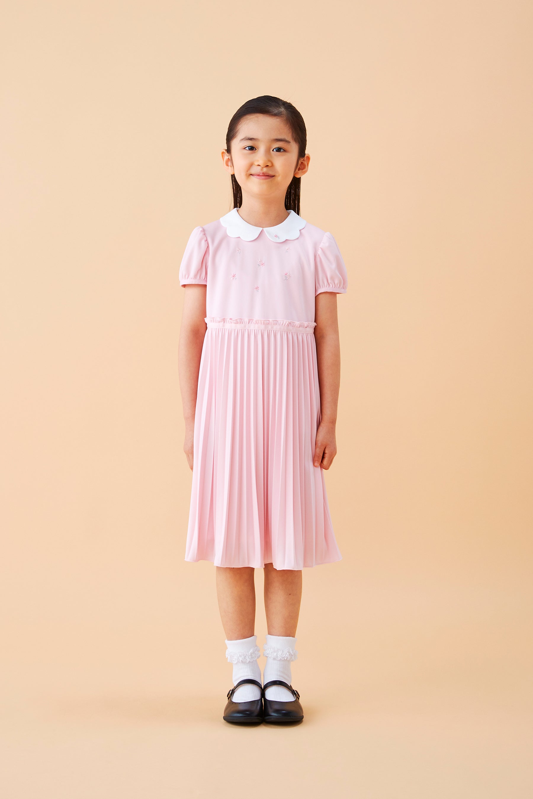 ワンピース｜ファミリア公式オンラインショップ | ファミリア公式サイト