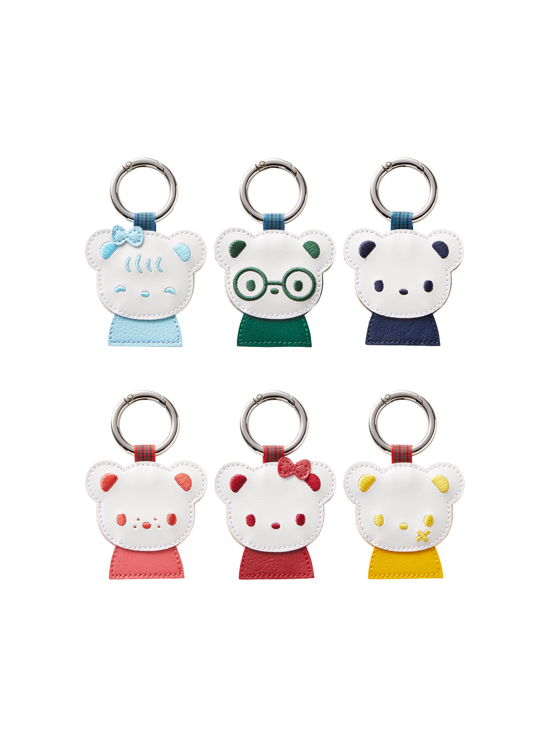 ネームホルダー｜ファミリア公式オンラインショップ | ファミリア公式