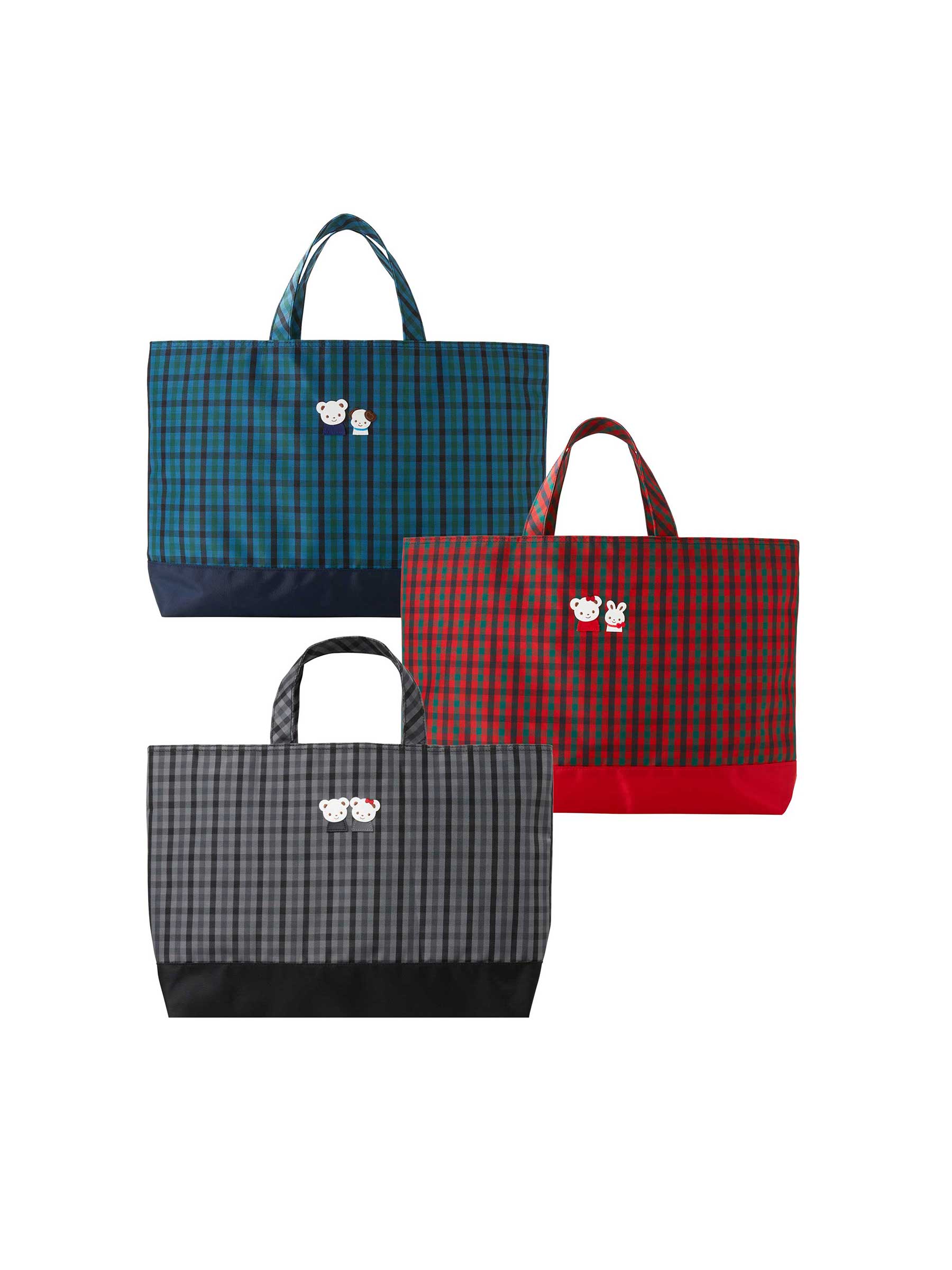 バッグ | ファミリア公式サイト