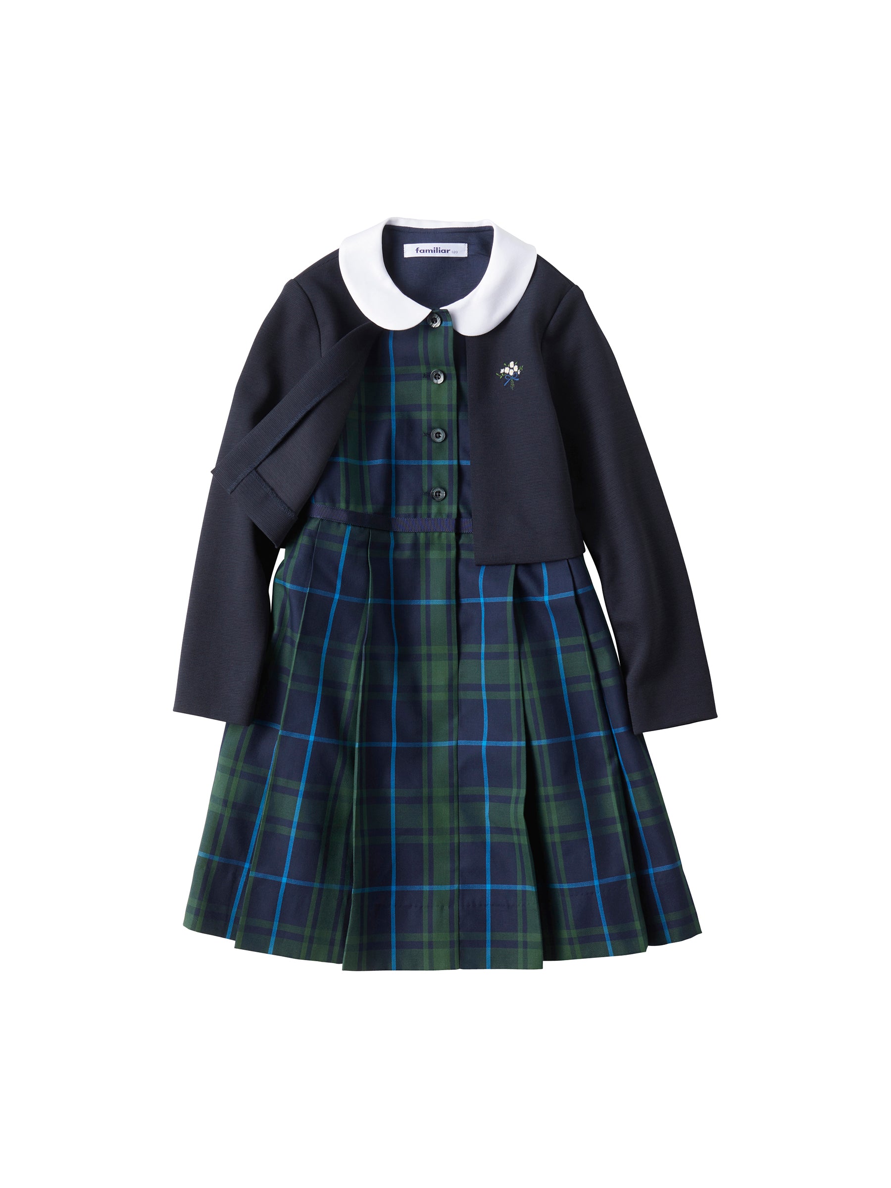 ワンピース｜ファミリア公式オンラインショップ | ファミリア公式サイト