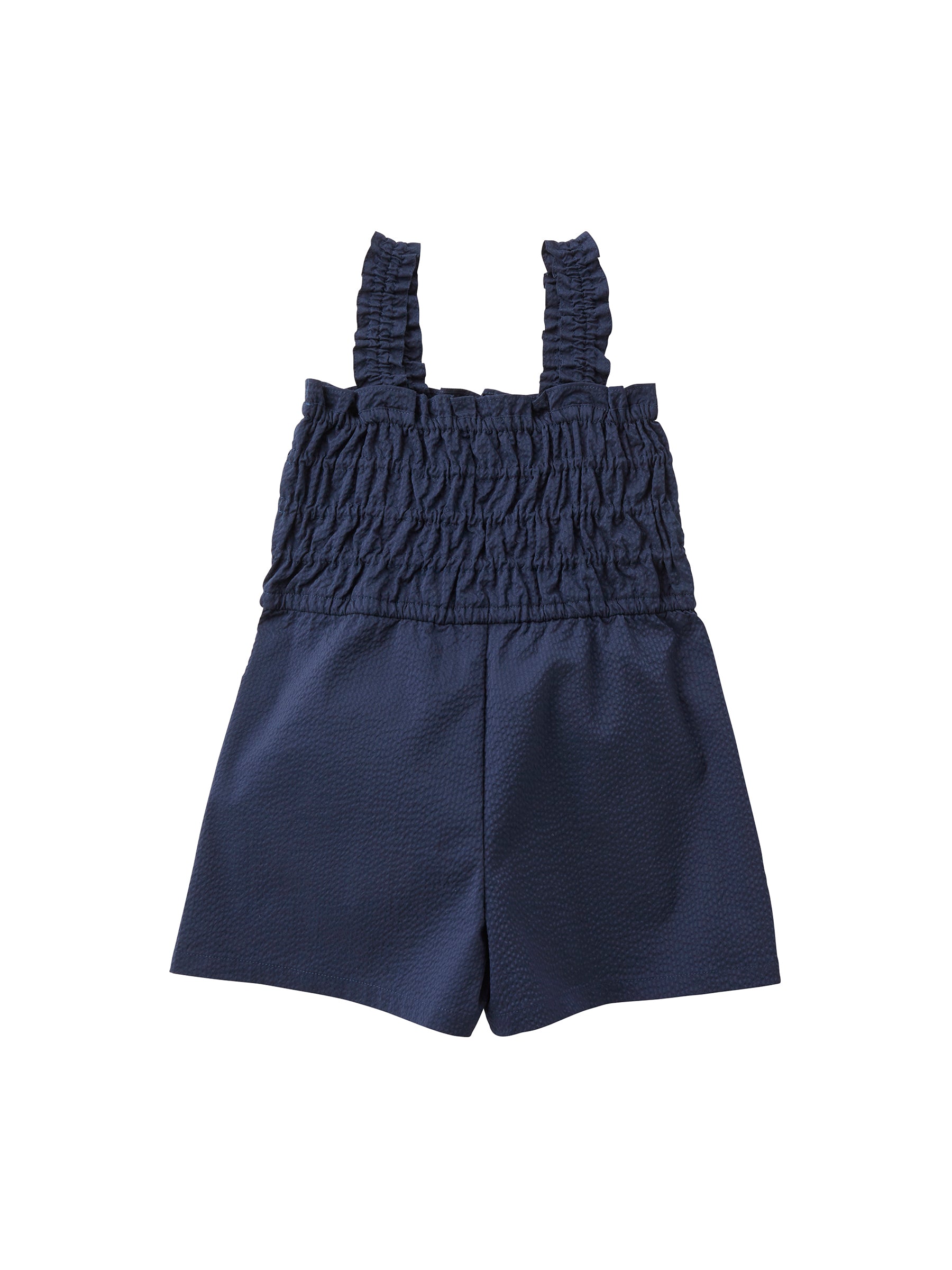 サロペット | ファミリア公式サイト